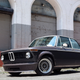Illustration for article titled Going Analog: 1974 BMW M2 Review